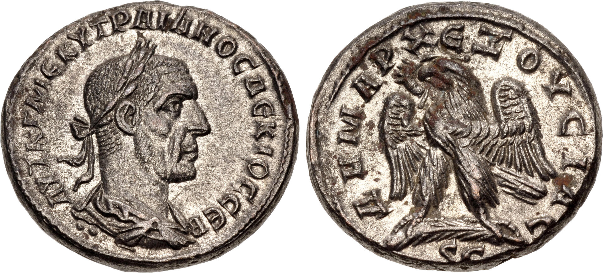 CNG 510, image00468, Coin Archives.jpg