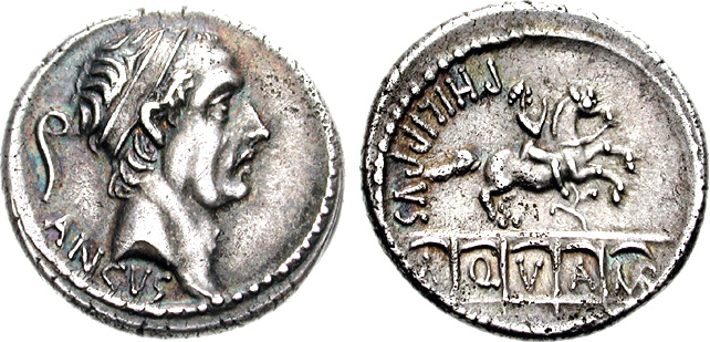 CNG 72 lot  1327 L. Marcius Philippus 159 USD.jpg