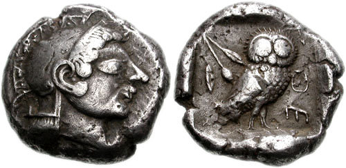 cng archaic owl.jpg