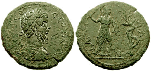 CNG-Cerallia.jpg