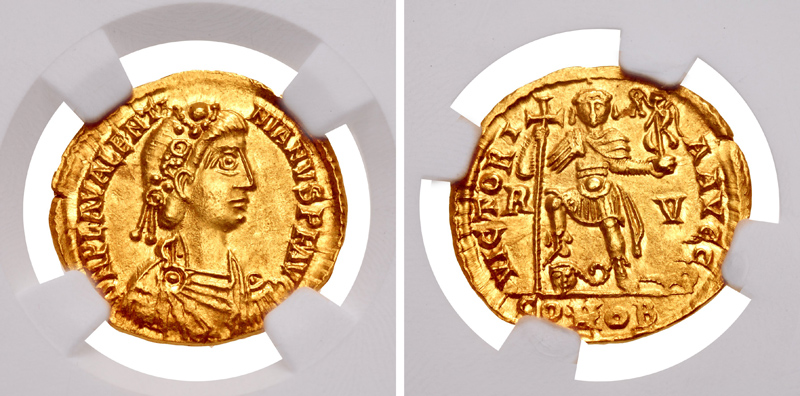 CNG Coin Shop, Valentinian III, Solidus,496247.jpg