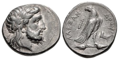 CNG eagle stater.jpg