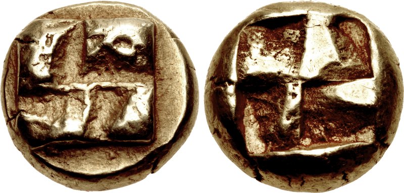 CNG Hekte_Triton XX_Lot 286.jpg