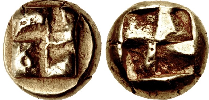 CNG Hekte_Triton XX_Lot 286_1.jpg