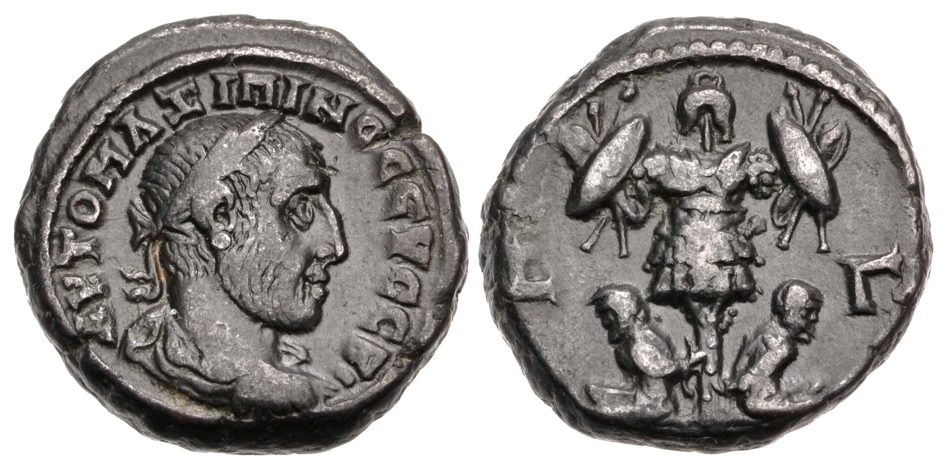 CNG Maximinus Tetradrachm.jpg