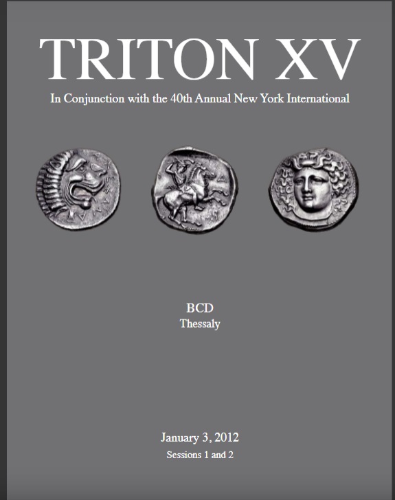 CNG Triton XV (BCD Thessaly II), Jan 3, 2012 - cover page.jpg