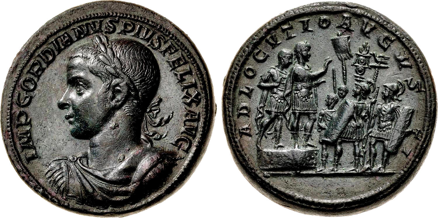 CNG Triton XXIII, image00818, Medallion.jpg