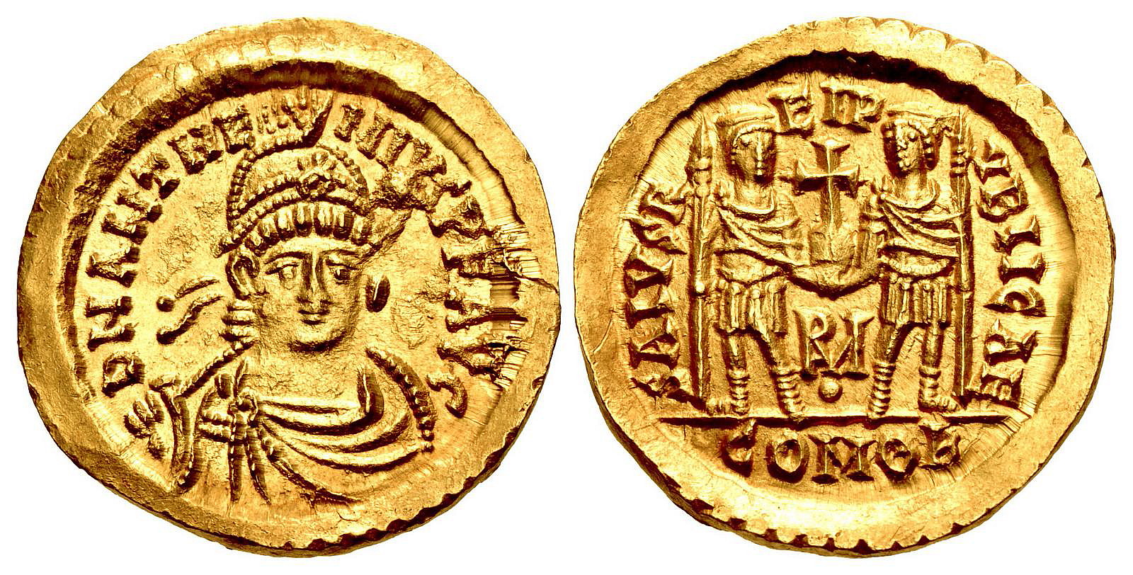 CNG Triton XXIV, 1163_1, image, Anthemius.jpg