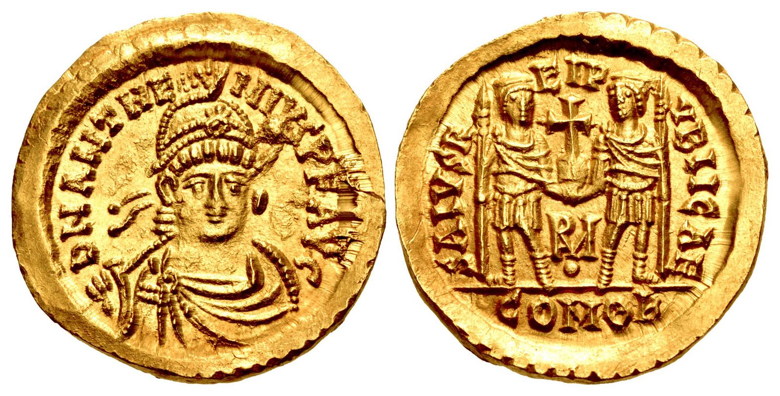 CNG Triton XXIV, 1163_1, image, Anthemius.jpg