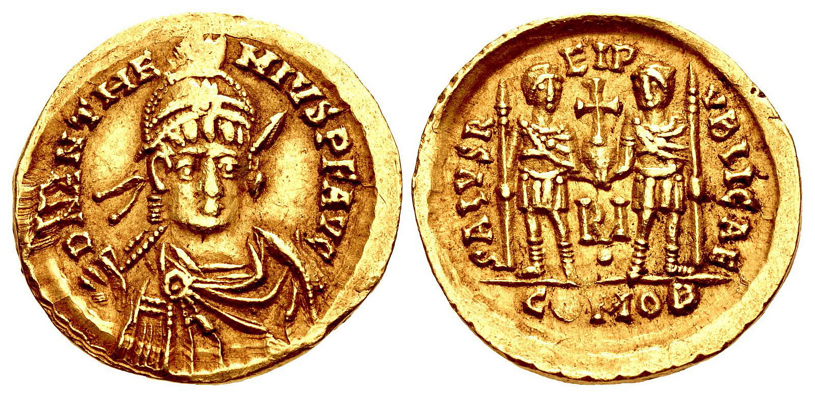 CNG Triton XXIV, 208_1, Anthemius.jpg