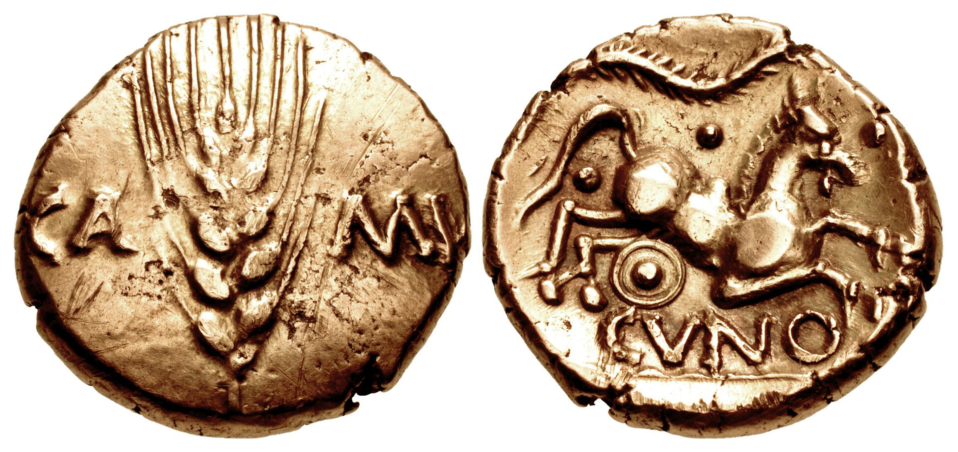 CNG Triton XXIV,image01365, Coin Archives.jpg