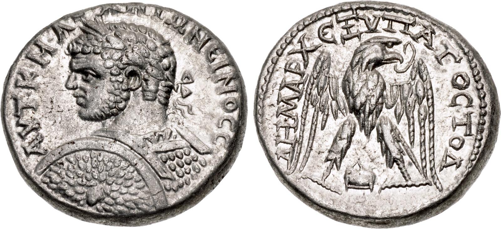 CNG XXV, lot 713_2, $1,320.00.jpg