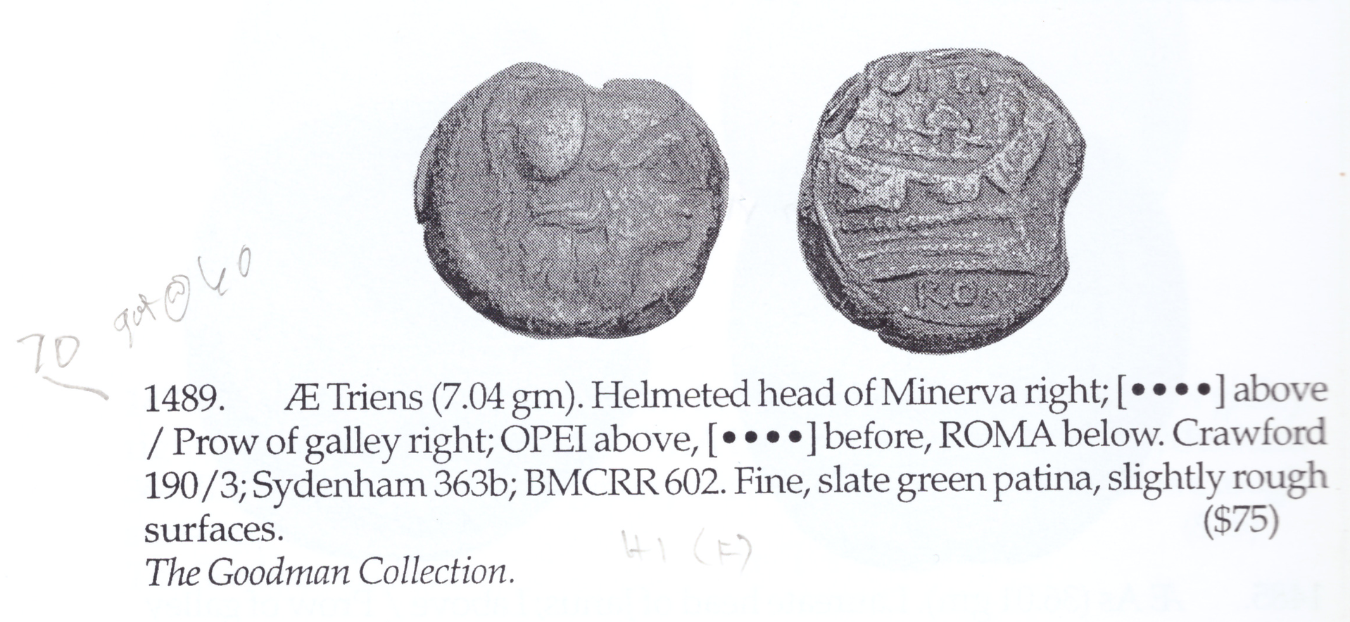 CNG43Lot1489-fromRBWCatalog.png