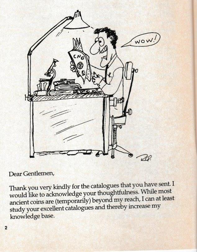 cng_cartoon.jpg