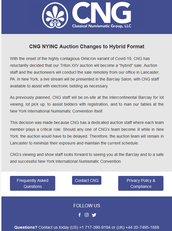 CNGAnnouncement.jpg