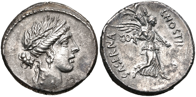 CNGe393Lot228Pic.jpg