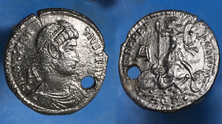 cniiaq112.jpg