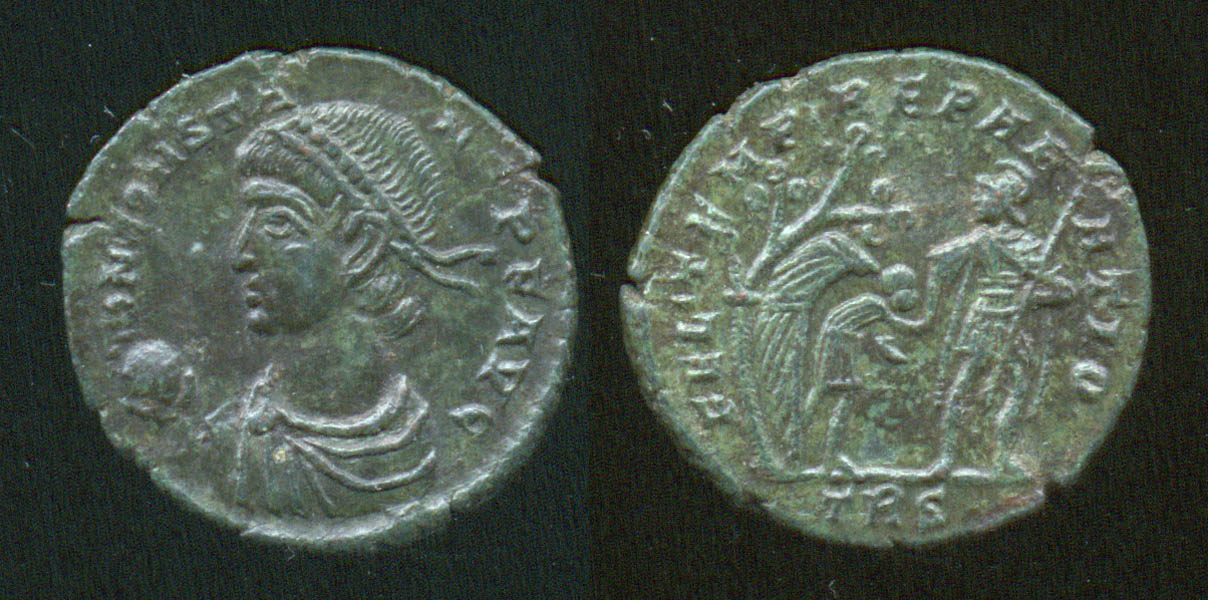 Cns01-hm24adj-sm.jpg