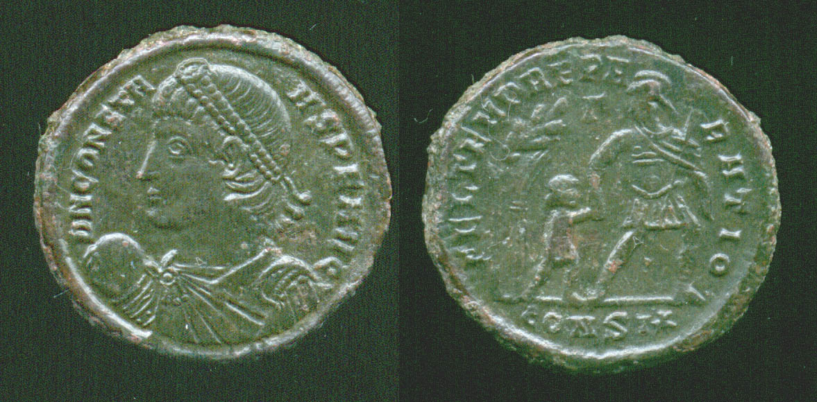 cns01-ld28-sm.jpg