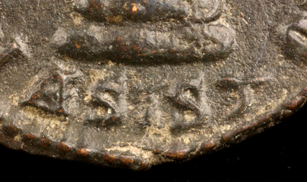 cns02-det.jpg
