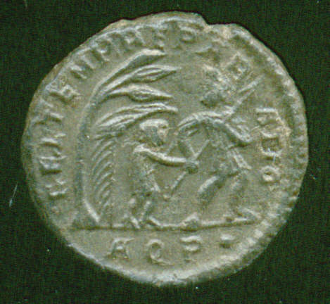 cns07-aq103-aqp-r.jpg
