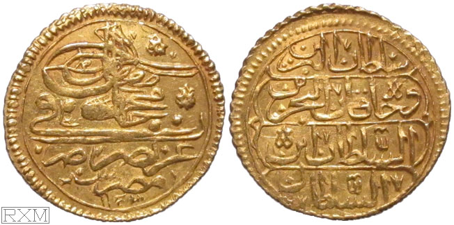 cnsgen_turkey_zerimahbub_1143.jpg