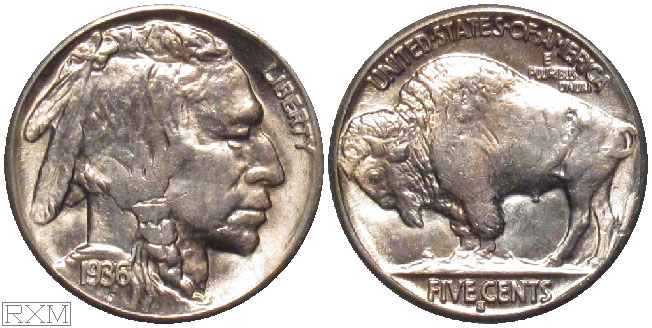 cnsgen_unitedstates_cent05_1936s.jpg