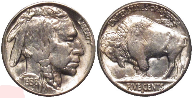 cnsgen_unitedstates_cent05_1936s.jpg