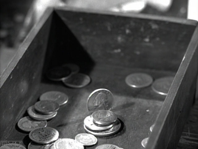 cnsmovtv_twilightzone_penny_04.jpg