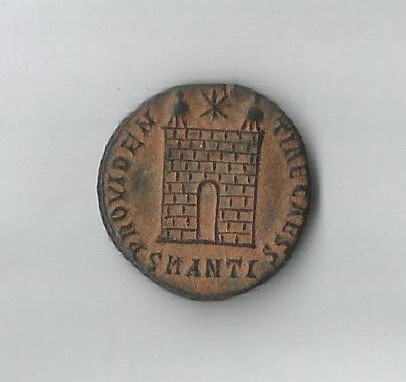 Cnst II R3.jpg