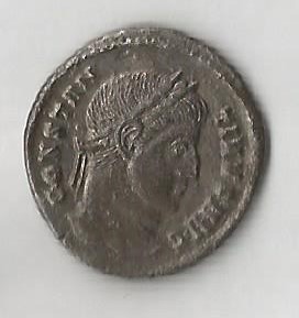 CnstVOT Ric7-167 T.jpg
