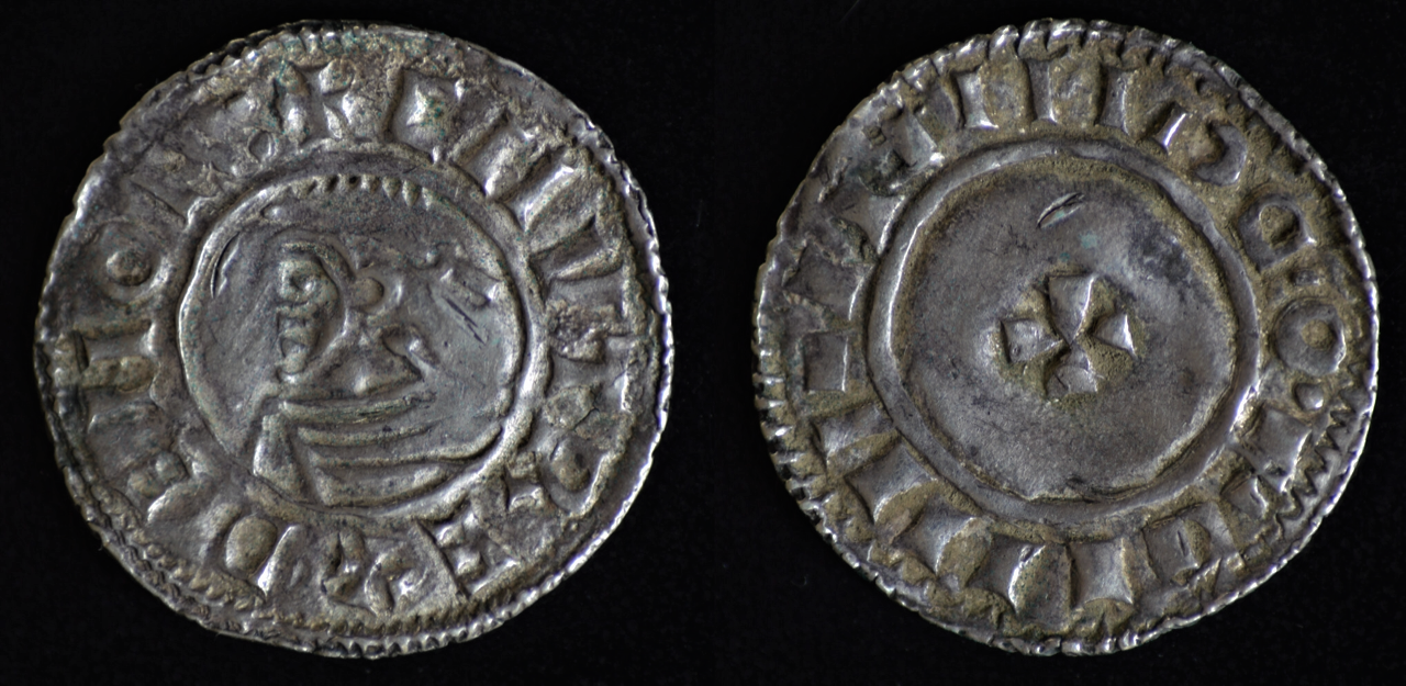 Cnut daenorum.png