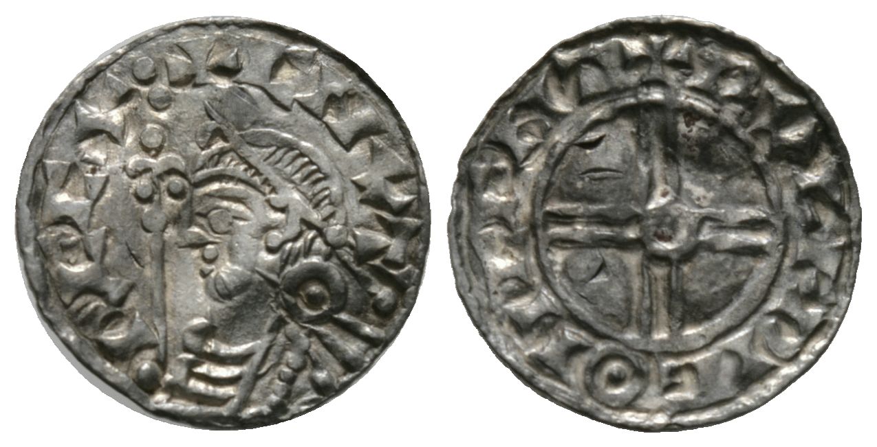 Cnut Lot 1402 LCG.jpg
