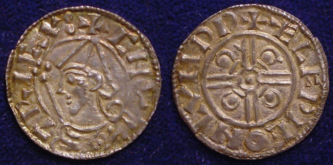 Cnut Penny All.jpg