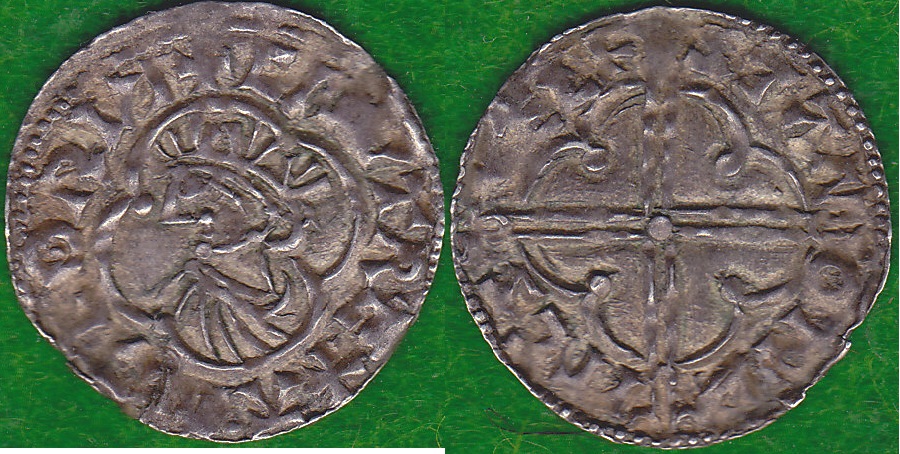 Cnut Penny.jpg