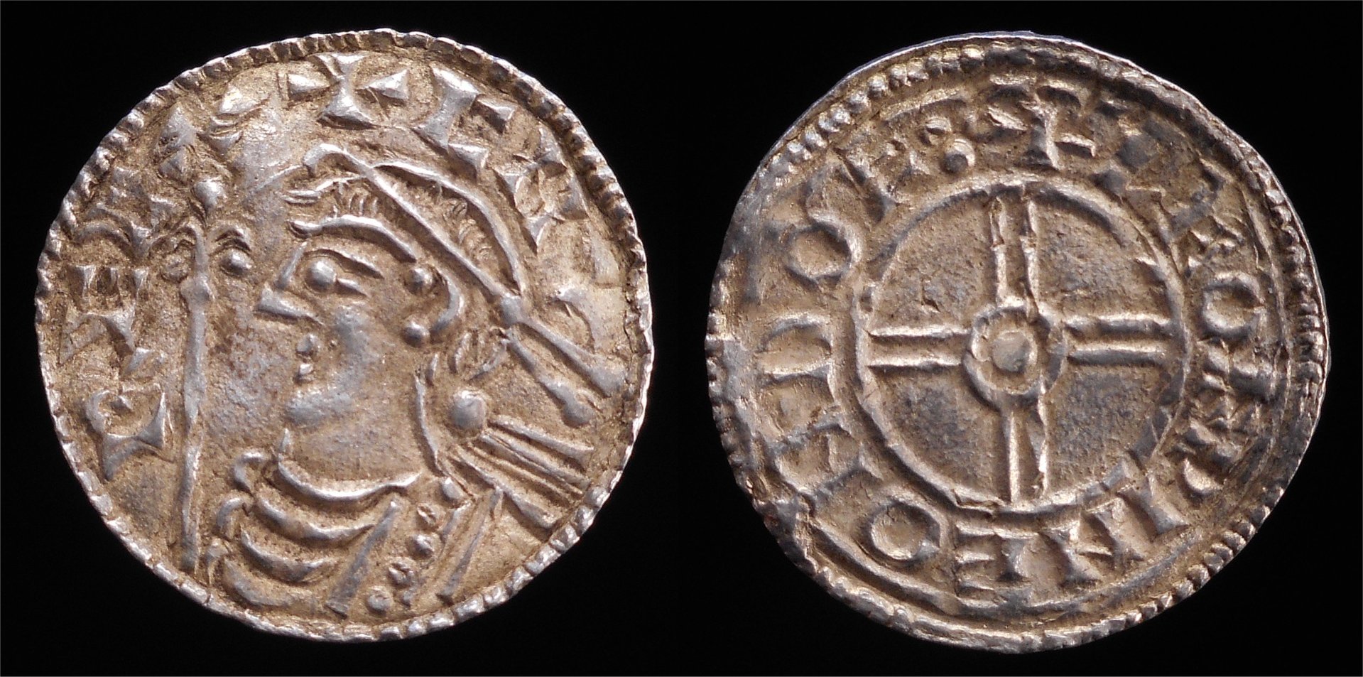 Cnut S 1159.jpg