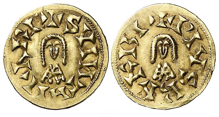 CNV 284-9 Suinthila Barbi.png