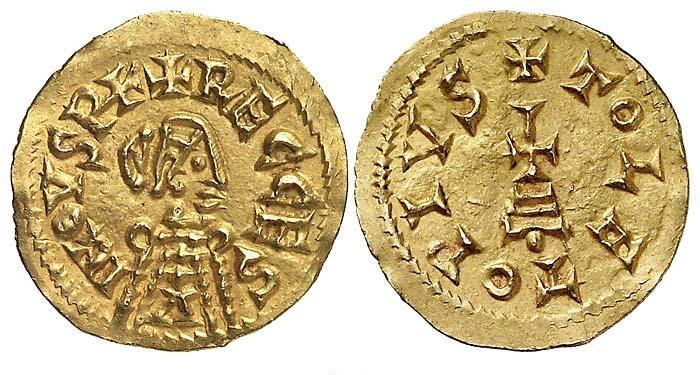 CNV 454-7 Recceswinth Toleto.png