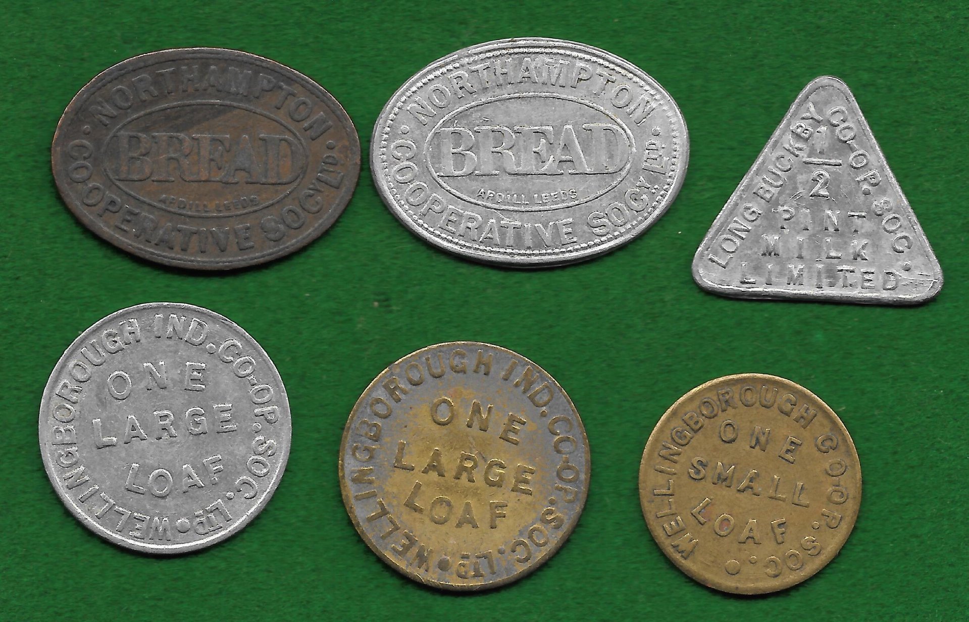 Co-op tokens 1.jpg