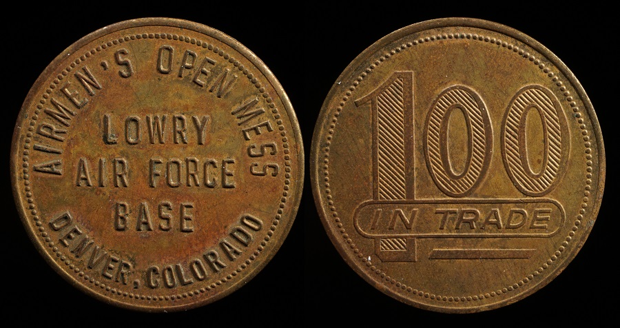 CO250e Lowry AFB $1.JPG