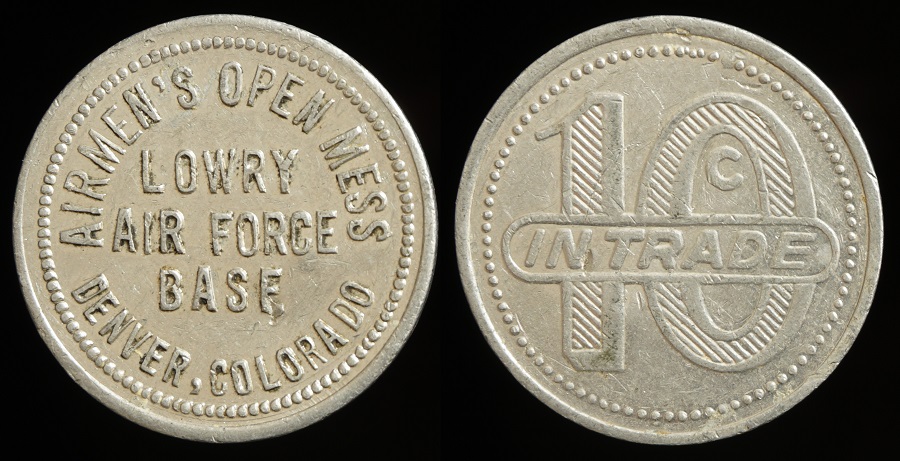 CO250g Lowry AFB 10c.jpg