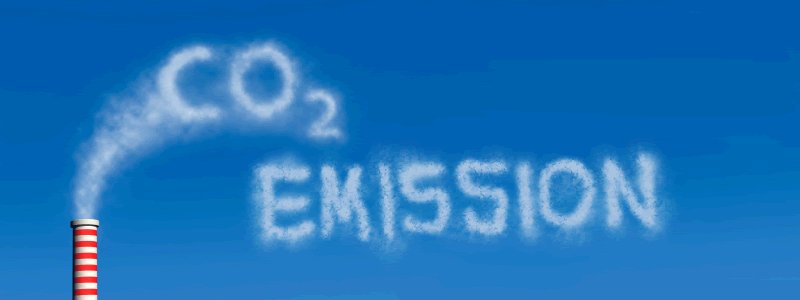 co2_emission_banner2.gif