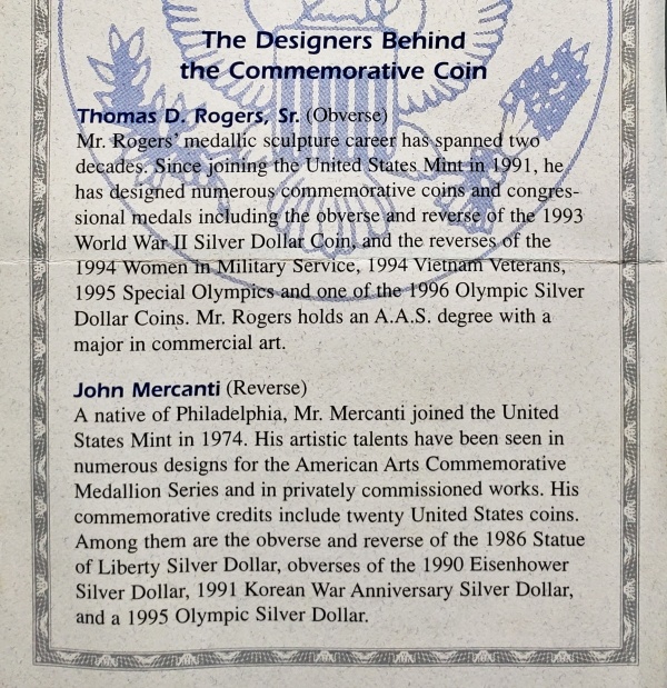 coa -2.jpg