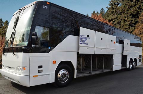 coach-bus-baggage-compartment.jpg