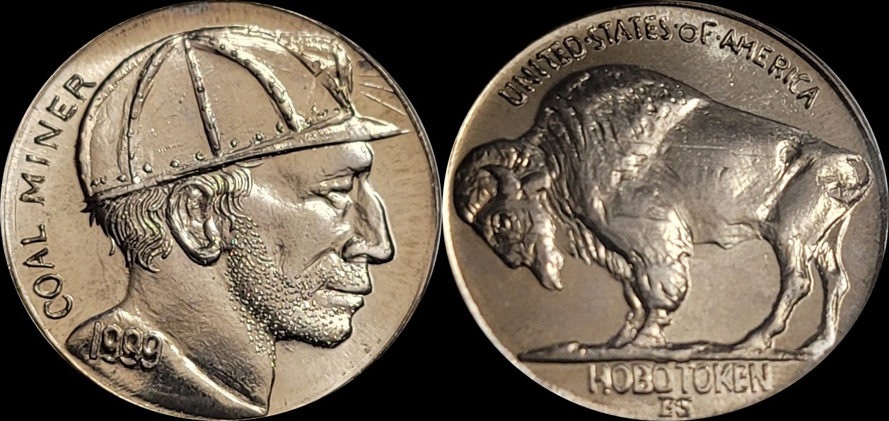 Coal Miner 1x-horz.jpg