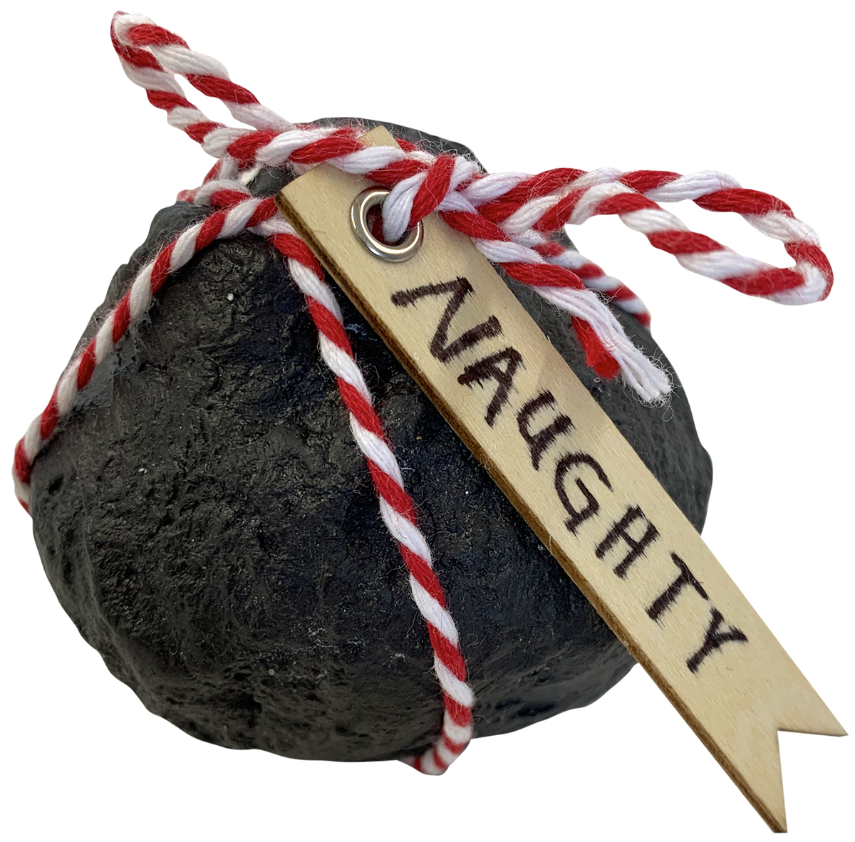 Coal.png