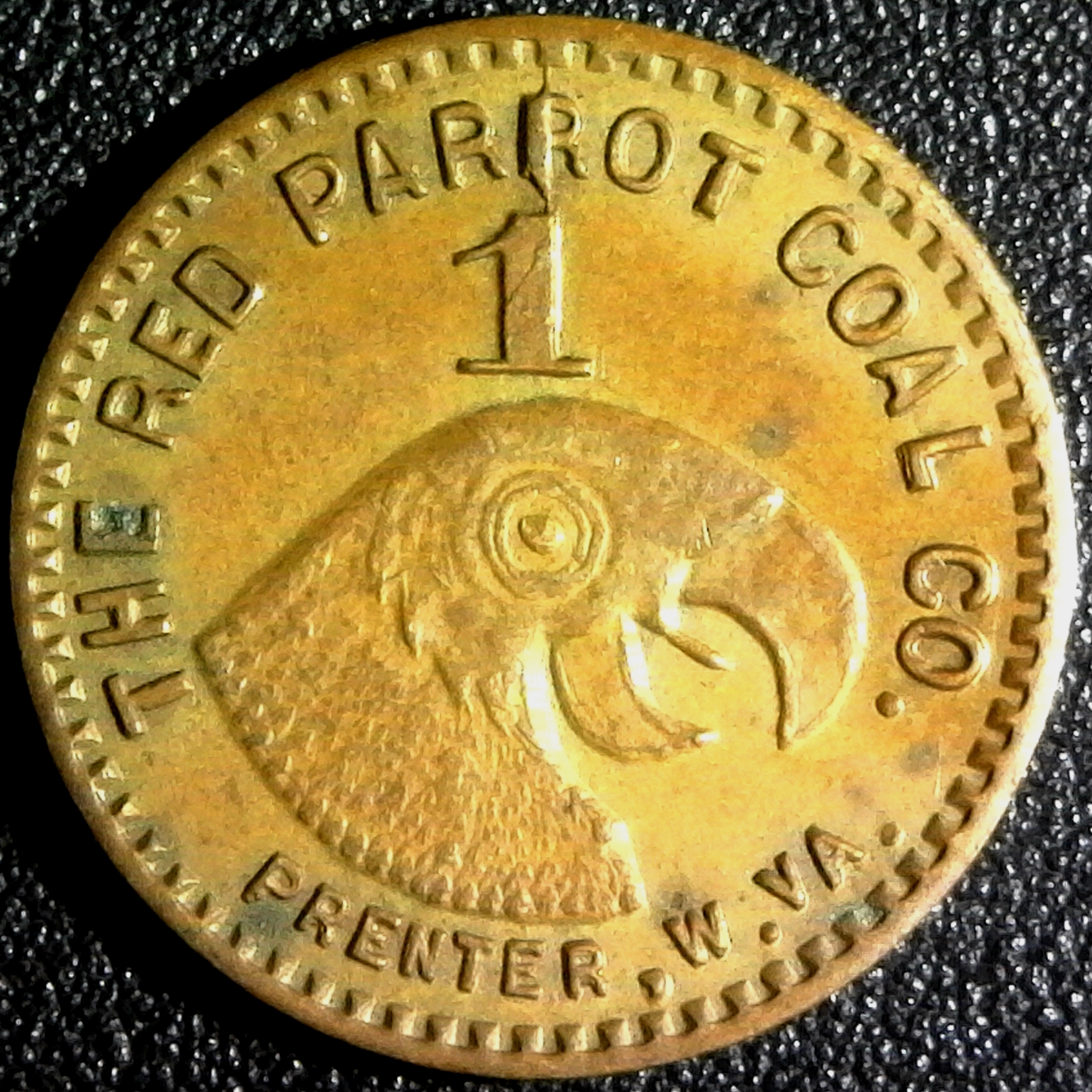 Coal Scrip Red Parrot obv.jpg