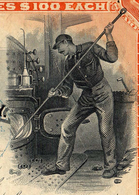 Coal stoker.jpg