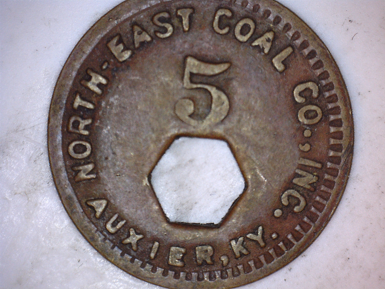 coal1.jpg