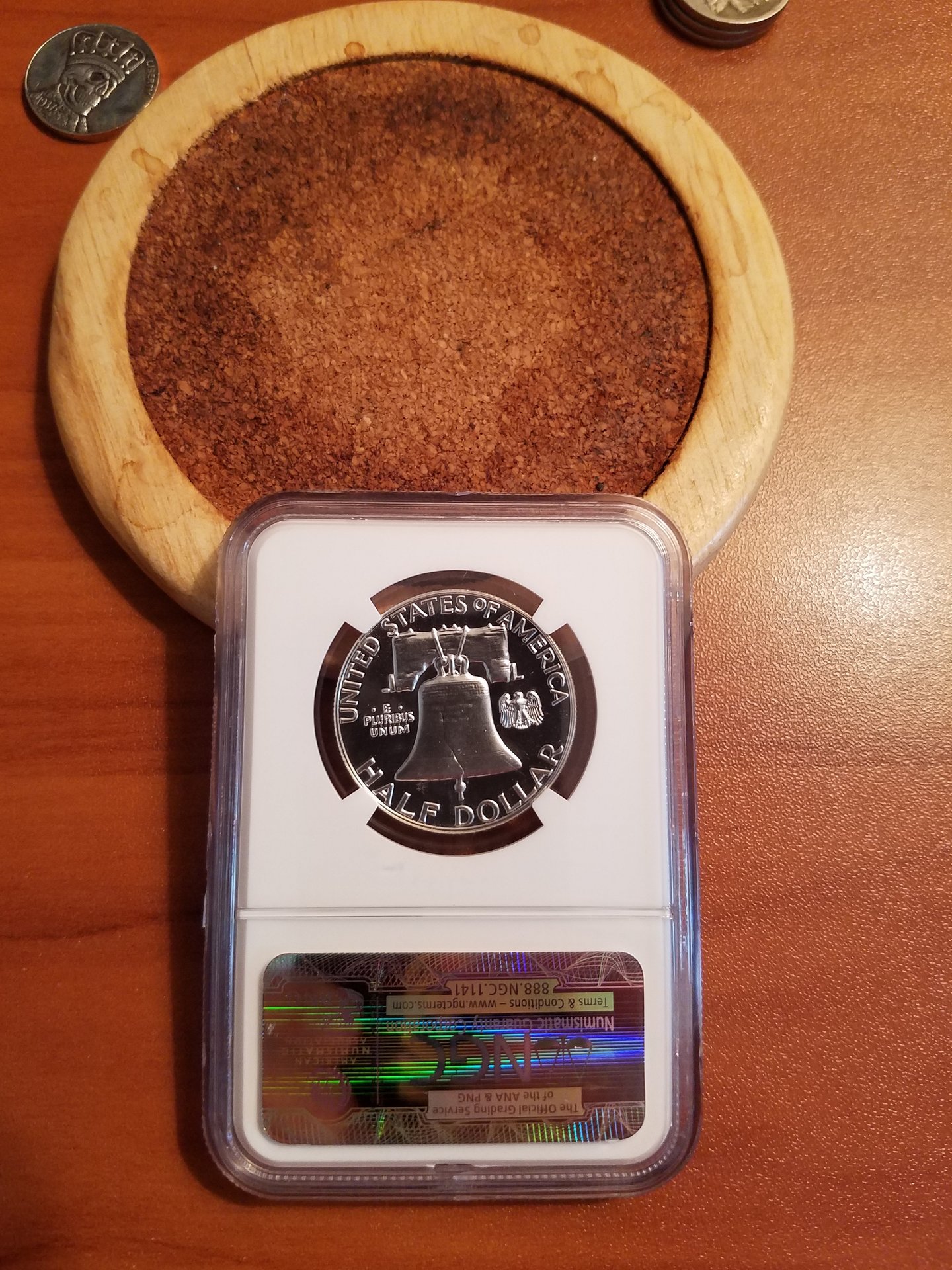 coaster 2.jpg